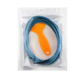 listwa-tasma-ozdobna-do-samochodu-auta-blue-5m