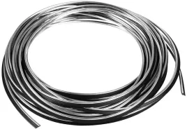 listwa-tasma-ozdobna-do-samochodu-auta-chrom-5m