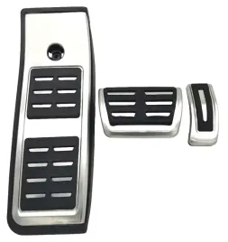 nakladki-na-pedaly-audi-a5-ii-f5-sportback-automat