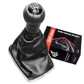 galka-zmiany-biegow-z-mieszkiem-vw-golf-4-iv-5b-montaz-na-12mm-5-biegow