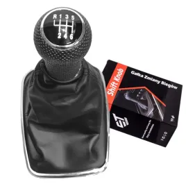 galka-zmiany-biegow-z-mieszkiem-vw-golf-4-iv-montaz-na-12mm-6-biegow