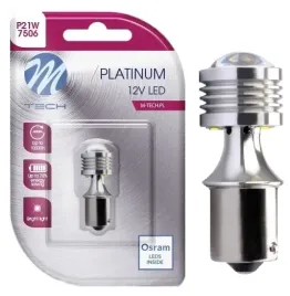 zarowka-p21w-m-tech-led-osram-ba15s-wsteczny-mocna