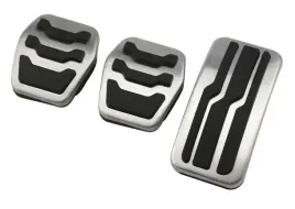nakladki-na-pedaly-ford-focus-mk2-mk3-mk4-kuga-c-max-stal-nierdzewna
