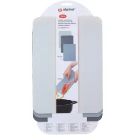 szafka-rtv-loft-200-dab-hamilton-czarny-mat-egger