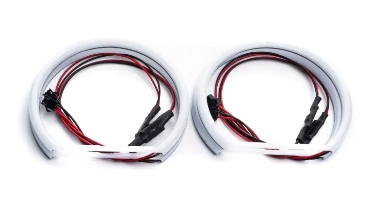 drl-ringi-crystal-led-bmw-e36-e38-e39-e46-soczewka-stan-nowy