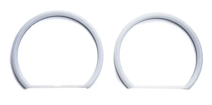 drl-ringi-crystal-led-bmw-e36-e38-e39-e46-soczewka-producent-czesci-einparts-automotive