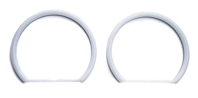 drl-ringi-crystal-led-bmw-e36-e38-e39-e46-soczewka