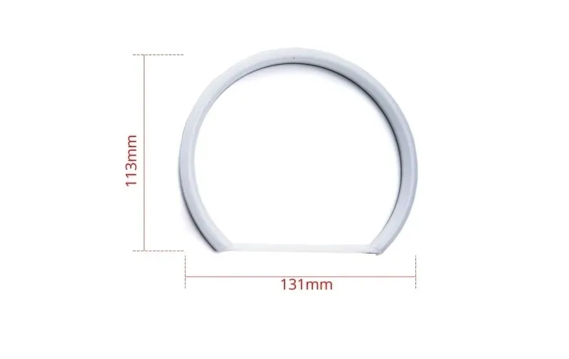 drl-ringi-crystal-led-bmw-e36-e38-e39-e46-soczewka