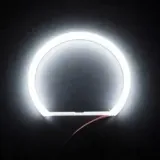 drl-ringi-crystal-led-bmw-e36-e38-e39-e46-soczewka-jakosc-czesci-zgodnie-z-gvo-q-oryginal-z-logo-producenta-czesci-oem-oes