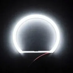 drl-ringi-crystal-led-bmw-e36-e38-e39-e46-soczewka