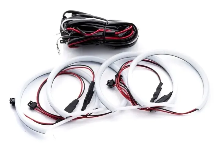 drl-ringi-crystal-led-bmw-e36-e38-e39-e46-soczewka-waga-z-opakowaniem-0-38-kg