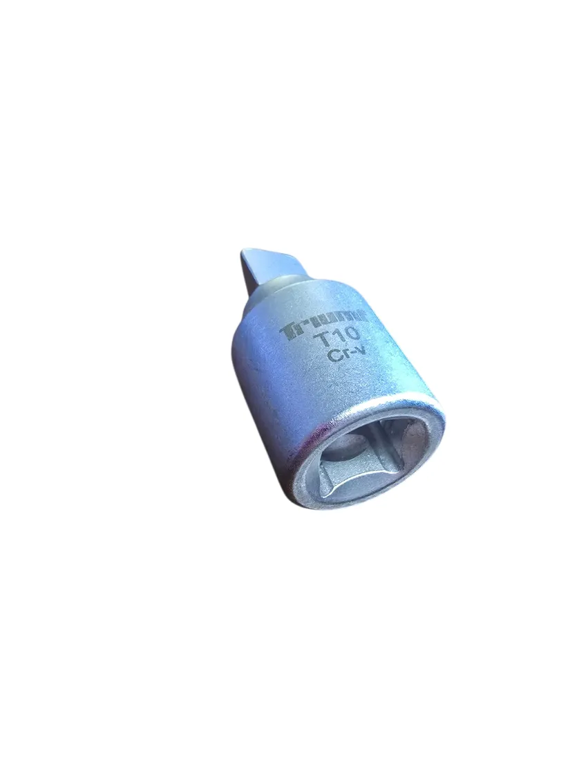 nasadka-triumf-t10-4-katna