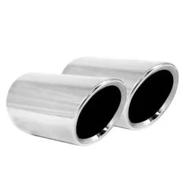koncowka-wydechu-tlumika-2-sztuki-do-audi-vw-seat-skoda-tsi-tfsi-tdi-54-64