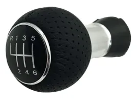 galka-zmiany-biegow-audi-czarna-6-biegow-12-mm5908256877672