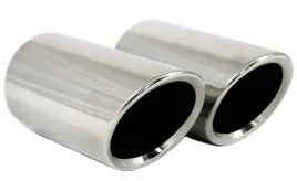 koncowka-wydechu-tlumika-inox-chrom-2-sztuki-do-audi-q3-tsi-tdi-68-72