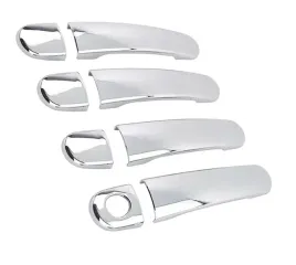 nakladki-na-klamki-chrom-seat-leon-2002-2007