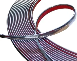 listwy-elastyczne-chrom-listwa-chromowana-tasma-samoprzylepna-21mm