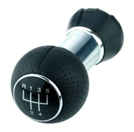 galka-zmiany-biegow-audi-czarna-5-biegow-12-mm