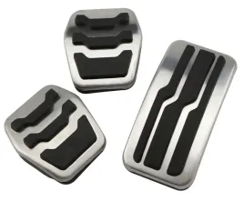 nakladki-na-pedaly-do-ford-focus-focus-c-max-kuga-stal-nierdzewna