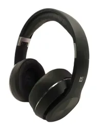 sluchawki-defender-freemotion-b540-bezprzewodowe-nauszne