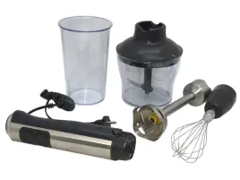 blender-reczny-z-chopperem-concept-tm5520-1500-w