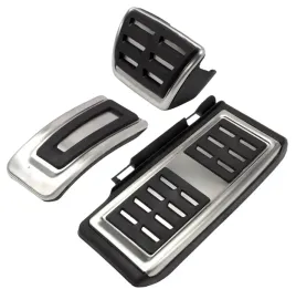 nakladki-na-pedaly-podstopnica-automat-dsg-audi-volkswagen-skoda-seat