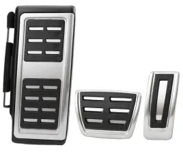 nakladki-na-pedaly-skoda-octavia-a7-5e-mk3-automat