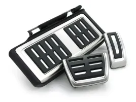 nakladki-na-pedaly-vw-tiguan-vw-touran-automat