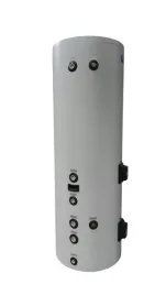 bojler-200l-cwu-nierdzewny-z-wezownica-31m-wymiennik-ciepla-zasobnik