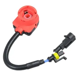 przewod-zasilajacy-adapter-wtyczka-d2s-d2r-kabel