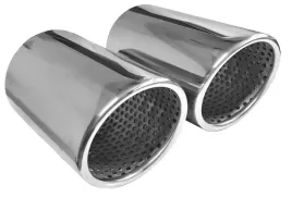 koncowka-wydechu-audi-a4-b8-57-69-mm-tdi-tsi-tfsi-chrom-inox-2-szt