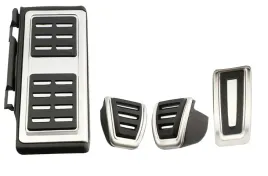 nakladki-na-pedaly-vw-tiguan-vw-touran