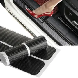 nakladki-na-progi-listwa-ozdobna-ochronna-maskujaca-folia-carbon