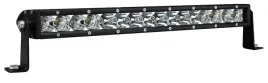 panel-led-lampa-robocza-combo-reflektor-oswietlacz-80w-43cm-12-24v-5600lm