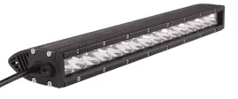 panel-led-lampa-robocza-combo-light-bar-single-row-80w-43cm-5600lm-12-24v