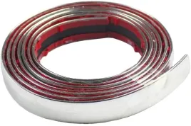 listwy-elastyczne-chrom-listwa-chromowana-35-mm