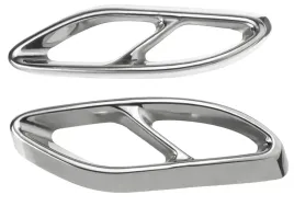 nakladki-koncowki-tlumika-mercedes-c-w205-coupe