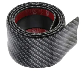 nakladka-gumowa-listwa-ozdobna-carbon-120-x-5-cm