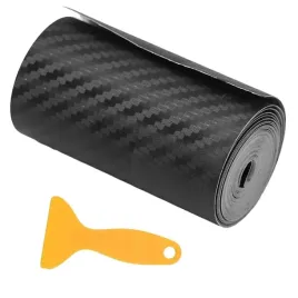 nakladki-na-progi-listwa-ozdobna-folia-carbon-10cm-x-3m-zabezpieczenie