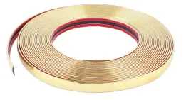 listwy-ozdobne-listwa-chrom-tasma-zlota-gold-ozdobna-samoprzylepna-21-mm