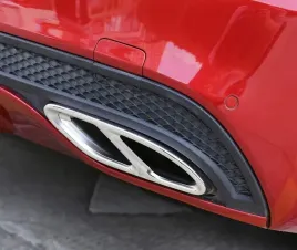 nakladki-koncowki-tlumika-mercedes-a-w176-2016-17