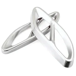 nakladki-koncowki-tlumika-mercedes-e-w213-coupe