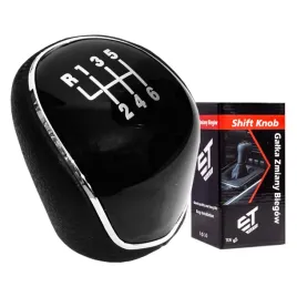 galka-zmiany-biegow-ford-mondeo-mk4-c-max-focus-3-kuga-s-max