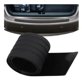 nakladka-na-tylny-zderzak-listwa-gumowa-ochronna-90cm-zabezpieczenie