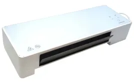 kurtyna-powietrzna-goodhome-nh-10r-2000-w