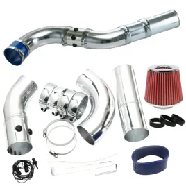 uklad-dolotowy-regulowany-alum-filtr-stozkowy