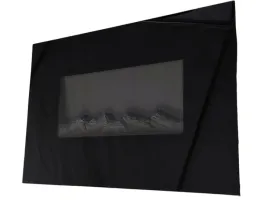 kominek-elektryczny-rlf-w07-kf-1800w-18m-scienne