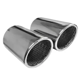 koncowka-wydechu-tlumika-2-szt-inox-chrom-audi-vw-vag-tdi-tsi-tfsi-57-69