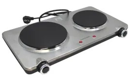 kuchenka-elektryczna-dwupalnikowa-stal-nierdzewna-2250-w-concept-ve3035