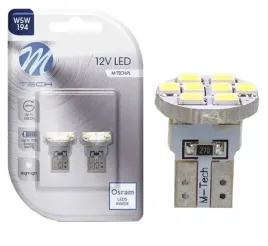 zarowka-led-w5w-t10-8xsmd-2835-osram-led-biala
